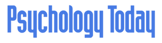 Psychology Today profile (opens in a new tab)