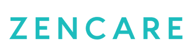 Zencare profile (opens in a new tab)